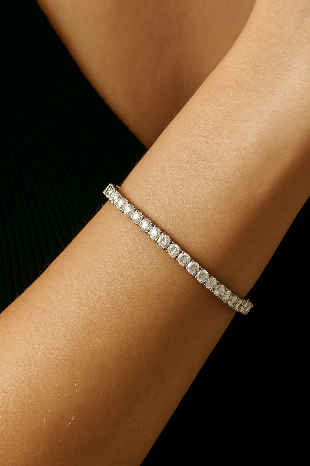 Crystal Squared Premium Edition