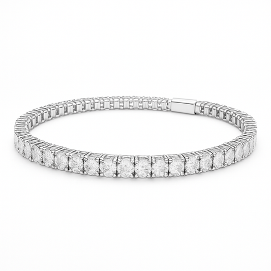 Crystal Squared Premium Edition