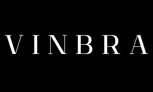 Vinbra